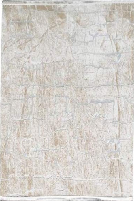 Килим Nuans w2104 crem-white